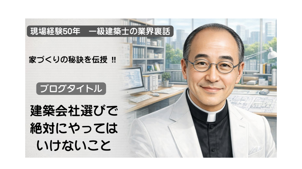 はじめに|このブログについて